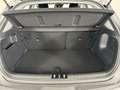 Kia Stonic STONIC/SILBER/1.0 TGDI/MT6/100/MY26|Auto Stahl W22 Schwarz - thumbnail 8