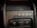 Kia Stonic STONIC/SILBER/1.0 TGDI/MT6/100/MY26|Auto Stahl W22 Schwarz - thumbnail 18