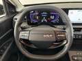 Kia Stonic STONIC/SILBER/1.0 TGDI/MT6/100/MY26|Auto Stahl W22 Schwarz - thumbnail 11