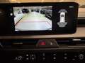 Kia Stonic STONIC/SILBER/1.0 TGDI/MT6/100/MY26|Auto Stahl W22 Schwarz - thumbnail 15