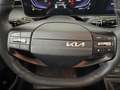 Kia Stonic STONIC/SILBER/1.0 TGDI/MT6/100/MY26|Auto Stahl W22 Schwarz - thumbnail 12