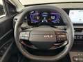 Kia Stonic STONIC/SILBER/1.0 TGDI/MT6/100/MY26|Auto Stahl W22 Schwarz - thumbnail 11