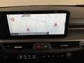 Kia Stonic STONIC/SILBER/1.0 TGDI/MT6/100/MY26|Auto Stahl W22 Schwarz - thumbnail 13