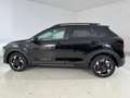 Kia Stonic STONIC/SILBER/1.0 TGDI/MT6/100/MY26|Auto Stahl W22 Schwarz - thumbnail 3