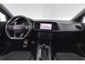 CUPRA Ateca 2.0TSI 4Drive DSG+LED+NAVI+VIRTUAL Grau - thumbnail 22