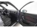 CUPRA Ateca 2.0TSI 4Drive DSG+LED+NAVI+VIRTUAL Grau - thumbnail 20