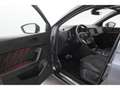 CUPRA Ateca 2.0TSI 4Drive DSG+LED+NAVI+VIRTUAL Grau - thumbnail 14