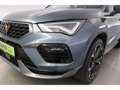 CUPRA Ateca 2.0TSI 4Drive DSG+LED+NAVI+VIRTUAL Grau - thumbnail 12