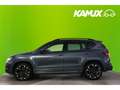 CUPRA Ateca 2.0TSI 4Drive DSG+LED+NAVI+VIRTUAL Grau - thumbnail 8
