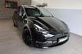 Tesla Model Y Performance DAB LED RFK el. Sitze Alb - thumbnail 2