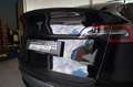 Tesla Model Y Performance DAB LED RFK el. Sitze Alb - thumbnail 18