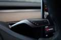 Tesla Model Y Performance DAB LED RFK el. Sitze Alb - thumbnail 14