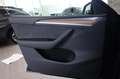 Tesla Model Y Performance DAB LED RFK el. Sitze Alb - thumbnail 15