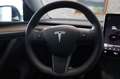 Tesla Model Y Performance DAB LED RFK el. Sitze Alb - thumbnail 8
