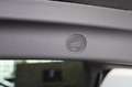 Tesla Model Y Performance DAB LED RFK el. Sitze Alb - thumbnail 20