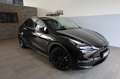 Tesla Model Y Performance DAB LED RFK el. Sitze Alb - thumbnail 1