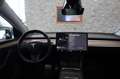 Tesla Model Y Performance DAB LED RFK el. Sitze Alb - thumbnail 7