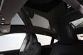 Tesla Model Y Performance DAB LED RFK el. Sitze Alb - thumbnail 21