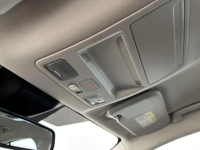Ford Focus view 24
