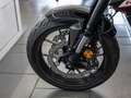 Honda CB 500 Hornet LED SCHEINWERFER Biały - thumbnail 6