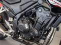Honda CB 500 Hornet LED SCHEINWERFER Biały - thumbnail 11
