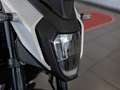 Honda CB 500 Hornet LED SCHEINWERFER Biały - thumbnail 12