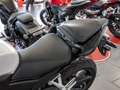 Honda CB 500 Hornet LED SCHEINWERFER Biały - thumbnail 5