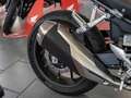 Honda CB 500 Hornet LED SCHEINWERFER Biały - thumbnail 10