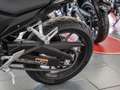Honda CB 500 Hornet LED SCHEINWERFER Biały - thumbnail 9