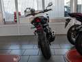 Honda CB 500 Hornet LED SCHEINWERFER Biały - thumbnail 3
