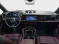 Porsche Cayenne Cayenne E-Hybrid Sportdesign Sitzbel. Leder rot Schwarz - thumbnail 6