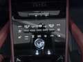 Porsche Cayenne Cayenne E-Hybrid Sportdesign Sitzbel. Leder rot Schwarz - thumbnail 11