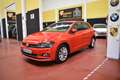 Volkswagen Polo 1.0 TSI Sport 85kW Rosso - thumbnail 1