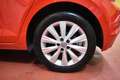 Volkswagen Polo 1.0 TSI Sport 85kW Rojo - thumbnail 7