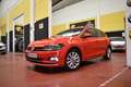 Volkswagen Polo 1.0 TSI Sport 85kW Rojo - thumbnail 5