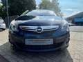 Opel Corsa 1.4-16V Opc-Line Clima Elek Pakket Lmv Pdc Cruise Bleu - thumbnail 7