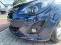 Opel Corsa 1.4-16V Opc-Line Clima Elek Pakket Lmv Pdc Cruise Blauw - thumbnail 12