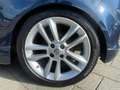Opel Corsa 1.4-16V Opc-Line Clima Elek Pakket Lmv Pdc Cruise Blauw - thumbnail 9