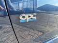 Opel Corsa 1.4-16V Opc-Line Clima Elek Pakket Lmv Pdc Cruise Blauw - thumbnail 13