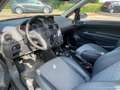 Opel Corsa 1.4-16V Opc-Line Clima Elek Pakket Lmv Pdc Cruise Blauw - thumbnail 14