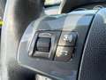 Opel Corsa 1.4-16V Opc-Line Clima Elek Pakket Lmv Pdc Cruise Blauw - thumbnail 20