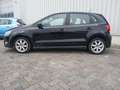 Volkswagen Polo 1.2 TDI BlueMotion Comfort Edition SCHADEAUTO!! Noir - thumbnail 3