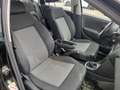 Volkswagen Polo 1.2 TDI BlueMotion Comfort Edition SCHADEAUTO!! Noir - thumbnail 7