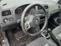 Volkswagen Polo 1.2 TDI BlueMotion Comfort Edition SCHADEAUTO!! Noir - thumbnail 11