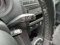 Volkswagen Polo 1.2 TDI BlueMotion Comfort Edition SCHADEAUTO!! Noir - thumbnail 14