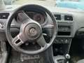 Volkswagen Polo 1.2 TDI BlueMotion Comfort Edition SCHADEAUTO!! Noir - thumbnail 12