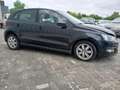 Volkswagen Polo 1.2 TDI BlueMotion Comfort Edition SCHADEAUTO!! Noir - thumbnail 4