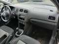 Volkswagen Polo 1.2 TDI BlueMotion Comfort Edition SCHADEAUTO!! Noir - thumbnail 6