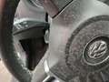 Volkswagen Polo 1.2 TDI BlueMotion Comfort Edition SCHADEAUTO!! Noir - thumbnail 13