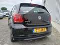 Volkswagen Polo 1.2 TDI BlueMotion Comfort Edition SCHADEAUTO!! Noir - thumbnail 5